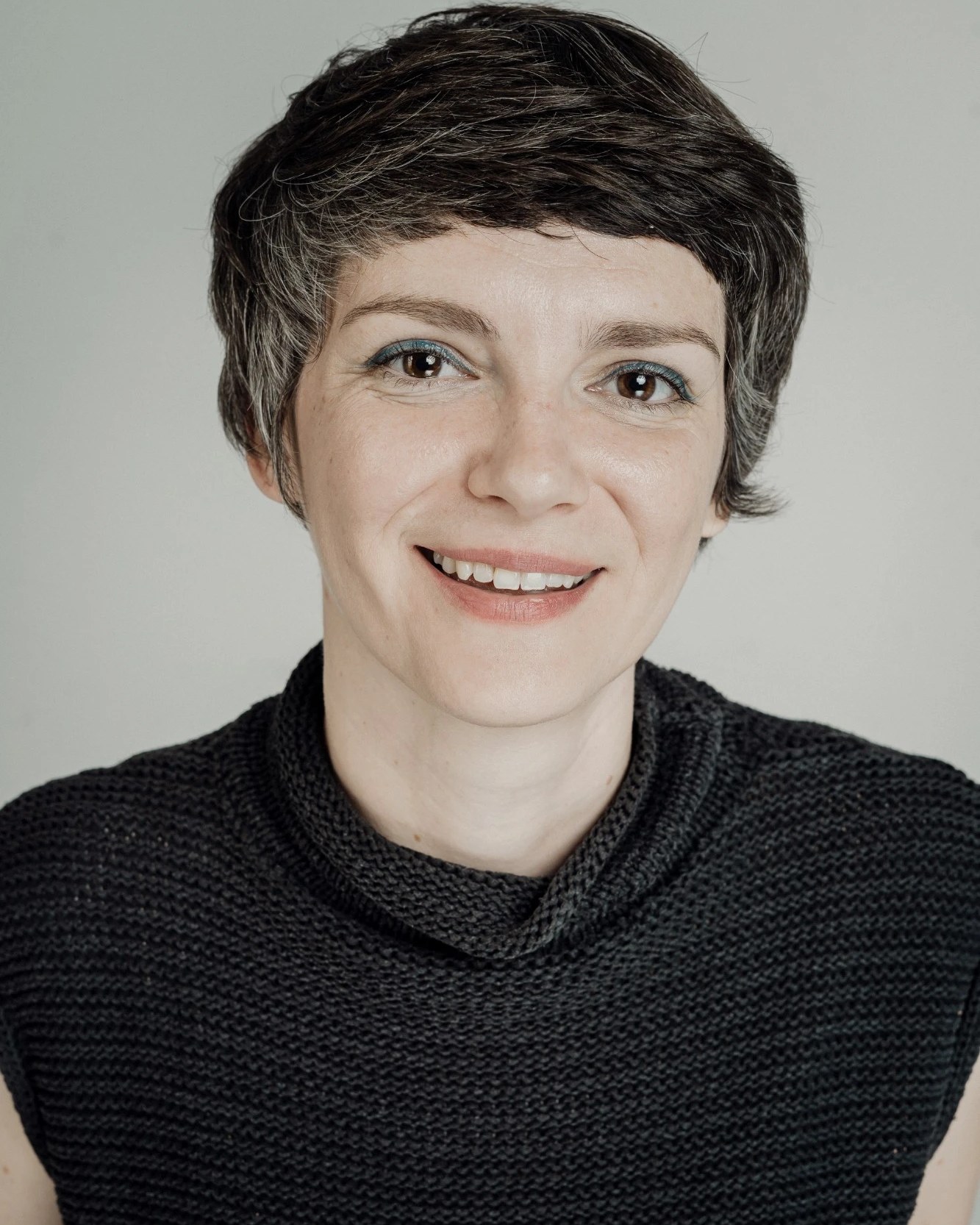 Andreea Tănase